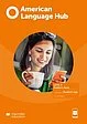 American Language Hub Level 4B Student's Book with Student's App