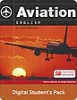 Aviation English