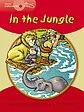 Young Explorers 1: In the Jungle