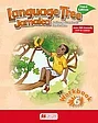 Language Tree Jamaica 3rd Edition