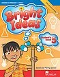 Bright Ideas Student Book 5
