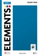 Teacher's Book