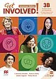 Get Involved! American Edition Level 3B Digital Teacher's Edition with Teacher's App
