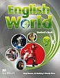 English World 9 Exam Practice Book