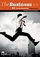 The Business 2.0 Pre-Intermediate Level Digital Teacher’s eBook with Teacher’s Resources