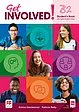 Get Involved! B2 Digital Teacher's Book with Teacher's App