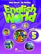 English World 5 Teacher's Guide + eBook Pack