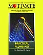 Practical Plumbing
