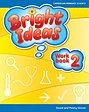 Bright Ideas: Primary Science Workbook 2