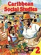 Caribbean Social Studies Book 2