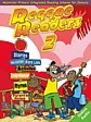 Reggae Reader 2