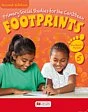 Footprints Level 5 Student's Book