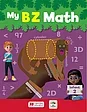 My BZ Math Infant 2 Workbook