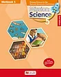 Mission Science Jamaica 2nd Edition Grade 5 Workbook