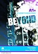 Beyond