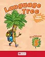 Language Tree: Language Arts for the Caribbean 3rd Edition Level 5 Workbook