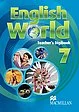 English World 7 Teacher's Digibook