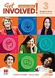 Get Involved! American Edition Level 3 Student's Book with Student's App and Digital Student's Book