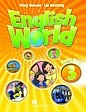 English World 3 Teacher’s Guide + eBook Pack