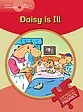 Young Explorers 1: Daisy is Ill