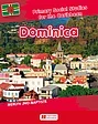 Primary Social Studies for the Caribbean Workbook: Dominica