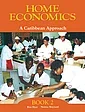 Home Economics: A Caribbean Approach Book 2