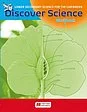 Discover Science Workbook 1