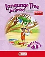 Language Tree Jamaica Grade 1 Workbook