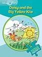 Young Explorers 2: Daisy and the Big Yellow Kite