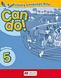 Can Do!