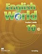 English World Level 10 Teacher's Pack