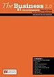 The Business 2.0 Pre-Intermediate Level Teacher’s Book with Teacher’s Resources