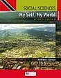 Social Sciences for Trinidad and Tobago 2nd Edition Student's Book 2