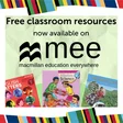 Access Free Classroom Resources