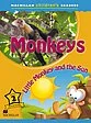 Monkeys