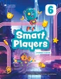 Teacher’s Guide + Digital Teacher´s Guide