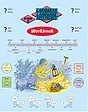 Caribbean Primary Language Arts Project: Grade 6 Workbook