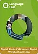 Language Hub Intermediate Digital Student's Book and Digital Workbook with App