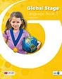 Global Stage Level 3 Teacher's Book with Teacher's App