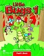 Little Bugs