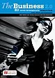 The Business 2.0 Upper Intermediate Level Student's Book with eBook and Resources