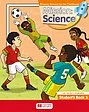 Mission Science: Primary Science for the Caribbean Revised edition 5 Student's Book