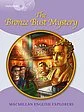 Explorers 5: The Bronze Bust Mystery