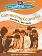 Belize Primary Social Studies Standard 5 Workbook: Connecting Countries