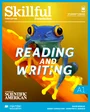 Skillful Third Edition Foundation Reading & Writing Teacher's Book with Teacher's App