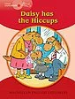 Young Explorers 1: Daisy has the Hiccups