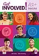 Get Involved! A2+ Digital Teacher's Book with Teacher's App