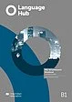 Language Hub Pre-Intermediate Workbook with Key + Access to Audio