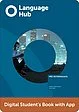 Language Hub Pre-Intermediate Digital Student’s Book with App