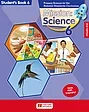 Mission Science Jamaica 2nd Edition